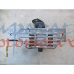 MOTOR ŞANZIMAN SOL KULAK MANUEL 1.0 1.2 KAPPA BENZİNLİ MOTOR HYUNDAI İ20 2015-2020